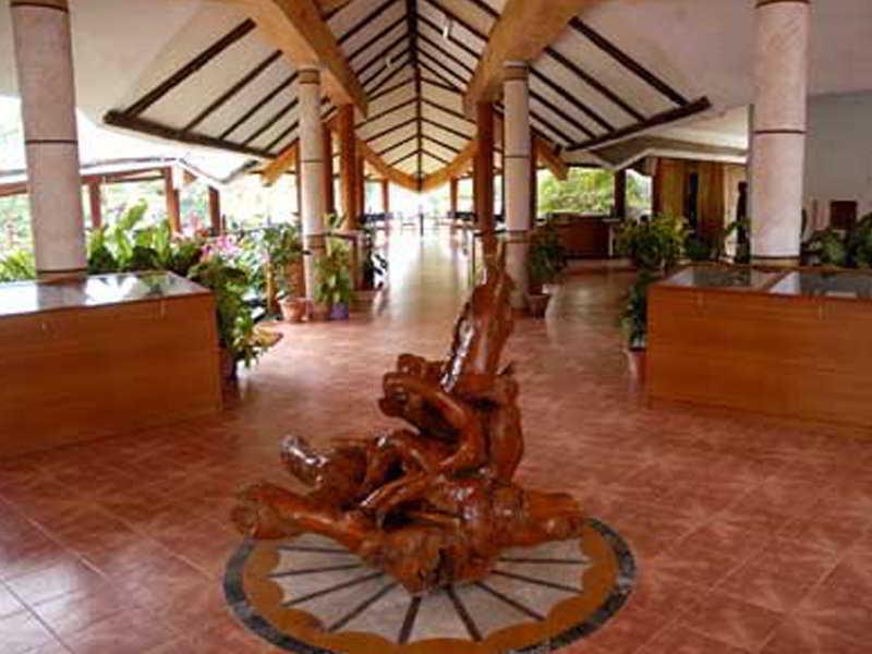 Pragati Resorts Hyderabad Exterior foto
